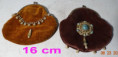 /album/flakony-parfumerie-perfume-bottles-fragrances/pp-465w115-4-jpg/